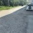 Совместное совещание по благоустройству: асфальтирование дворовой территории на ул. Приморская, 7, 1, 1а - Магаданская городская Дума