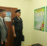 Приемка образовательных учреждений к новому учебному году продолжается в Магадане - Мэрия города Магадана