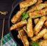 Самые вкусные кабачки: Не жарим их и не тушим, а готовим лазанью - MagadanMedia.Ru
