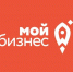 Центр «Мой бизнес» приглашает на обучающий вебинар «Юридические аспекты предпринимательства и система налогообложения» - Инвестпортал Магаданской области