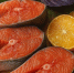 Победителей фотоконкурса "Вкус Севера" выбрали в Магадане - MagadanMedia.Ru