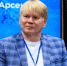 "Премия имени Арсеньева – культурная институция для развития Дальнего Востока" - MagadanMedia.Ru