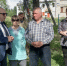 В настоящее время в пос.Армань идёт работа по устройству семи площадок для сбора ТКО - Kolyma.Ru