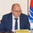 DSC02900.JPG - Избирательная комиссия