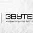 Колымчан пригласили участвовать федеральном музыкальном проекте «Звутера» - Министерство культуры