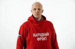 Сергей Бондаренко: Задача участников программы «СВОи Герои 49» – сделать жизнь в регионе еще комфортнее