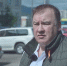 Михаил Тумашов: На федеральную поддержку могут рассчитывать инициативные граждане, которые хотят улучшить свой двор - Kolyma.Ru