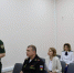 Генпрокуратура собирает сигналы жителей Магаданской области - MagadanMedia.Ru