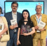 Полина Новыш: Для меня искусство – способ осмыслить себя и мир вокруг - MagadanMedia.Ru