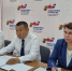 Магаданцы обратились к начальнику окружного управления Генпрокуратуры России по ДФО в ходе личного приема граждан - Kolyma.Ru