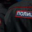 Самосвал со двора угнал магаданец, а потом бросил его у морского порта - MagadanMedia.Ru