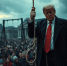 Дональд Трамп решил бороться против БРИКС - MagadanMedia.Ru