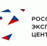 Мой экспорт - Министерство экономического развития