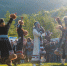 Как провести выходные в Магадане - культурная программа - Kolyma.Ru