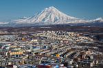 Удар по Херсонской области – горит рынок, есть раненые