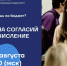 5 августа в 12:00 по МСК завершается прием согласий на зачисление от поступающих на бюджетные места по общему конкурсу - СВГУ
