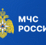 Внимание! Информация для судоводителей! - МЧС Магаданской области