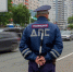 Вскрылись новые схемы обмана покупателей авто при ввозе из-за границы - MagadanMedia.Ru