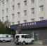 В Магадане оперативники наркополиции установили сбытчика запрещенных веществ - УМВД Магаданской области