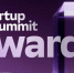 Стартовал прием заявок на премию «Startup Summit Awards» - Администрация Магаданской области