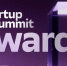Предпринимателей Колымы приглашают подать заявку на премию «Startup Summit Awards» - Kolyma.Ru