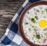 Когда муж приносит картошку: Готовлю вкуснейшие шарики в чесночном масле - MagadanMedia.Ru