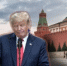 Нужно больше пошлин! Трамп вновь разбушевался и грозит всем санкциями - MagadanMedia.Ru