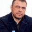 Виктор Баринов: Управляющим компаниям нужно активней включаться в процесс внесения домов в региональный план капитального ремонта - Kolyma.Ru