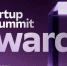 Стартовал прием заявок на премию «Startup Summit Awards» - Инвестпортал Магаданской области