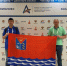bamburov 070825 - Газета Магаданская правда