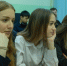 svgu 080825 - Газета Магаданская правда