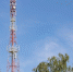 Отечественные DWDM-мультиплексоры: новый уровень связи на Дальнем Востоке - MagadanMedia.Ru