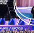 Преподаватель СВГУ Ирина Широкова представит Магаданскую область в номинации «История и политика» на Всероссийском конкурсе Знание.Лектор ‐ 2025 - СВГУ