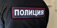 Колымчанина будут судить за спил лиственниц - MagadanMedia.Ru