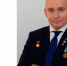 chashin 110825 - Газета Магаданская правда