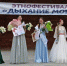 В Магадане состоялся красочный фестиваль «Дыхание моря» - Администрация Магаданской области