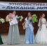 Яна Ружанская: Международный день коренных народов мира и фестиваль «Дыхание моря» объединили национальные диаспоры территории - Kolyma.Ru