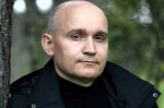Александр Чашин: Программа "СВОи Герои 49" имеет большое значение для региона