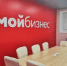 photo 2025 08 12 12 17 00 - Газета Магаданская правда