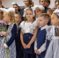 kids 130825 - Газета Магаданская правда