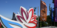 Опубликована программа фестиваля культуры "Владивостокские сезоны" - MagadanMedia.Ru