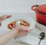 Рис на ужин "А-ля плов": Быстрее и вкуснее оригинала - всего за 30 минут - MagadanMedia.Ru