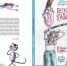 book1 150825 - Газета Магаданская правда