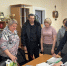 JPG Файл - УМВД Магаданской области