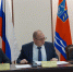 1.JPG - Избирательная комиссия