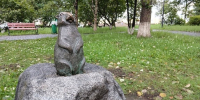 В Магадане +11, +13°C, обещают больше дождей - Газета Магаданская правда