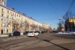 Рынок недвижимости в кризисе: правительство хочет поддержать спрос на жилье