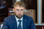 koZloV 180825