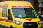 Число погибших на заводе "Эластик" в Рязанской области выросло до 20