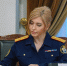 Руководитель следственного управления Магадана проведет прием граждан по вопросам нарушения прав несовершеннолетних - Kolyma.Ru